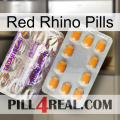 Red Rhino Pills new12